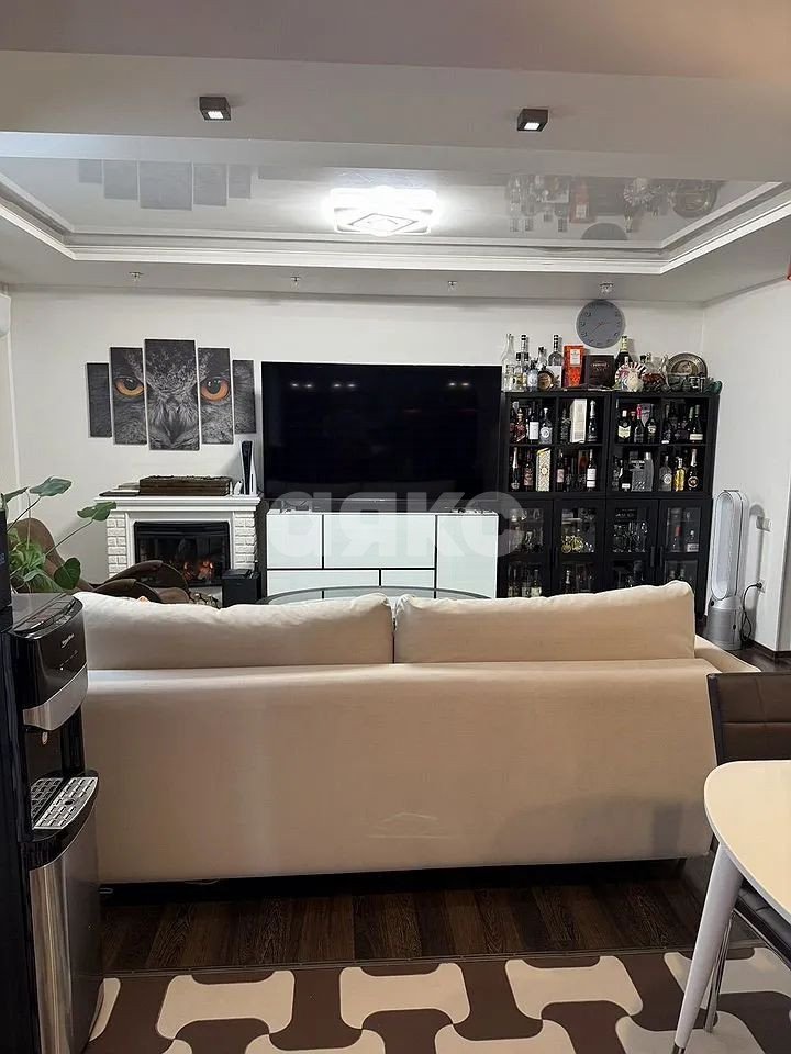 Фото №10: 3-комнатная квартира 71 м² - Ростов-на-Дону, Нахичевань, ул. 13-я Линия, 18/26