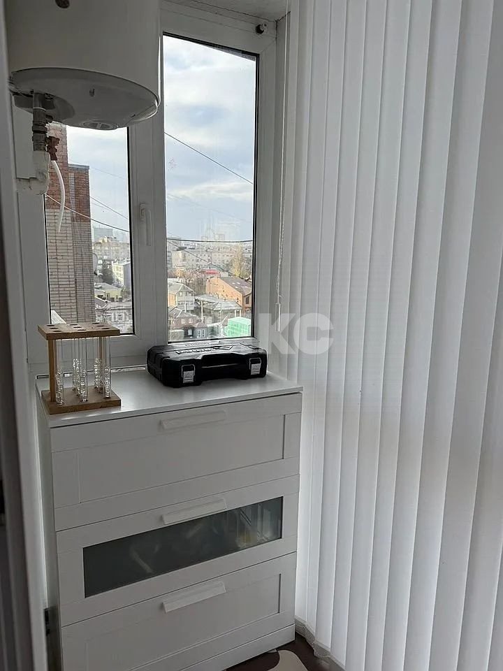 Фото №36: 3-комнатная квартира 71 м² - Ростов-на-Дону, Нахичевань, ул. 13-я Линия, 18/26