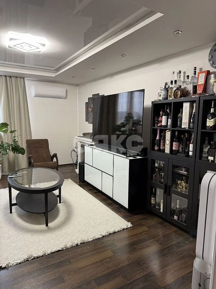 Фото №9: 3-комнатная квартира 71 м² - Ростов-на-Дону, Нахичевань, ул. 13-я Линия, 18/26