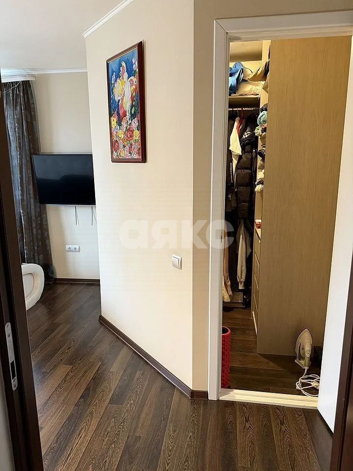 Фото №19: 3-комнатная квартира 71 м² - Ростов-на-Дону, Нахичевань, ул. 13-я Линия, 18/26