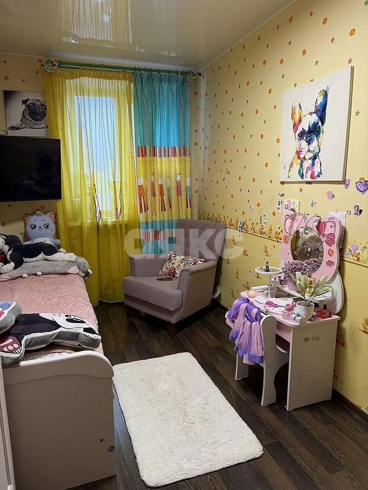 Фото №26: 3-комнатная квартира 71 м² - Ростов-на-Дону, Нахичевань, ул. 13-я Линия, 18/26