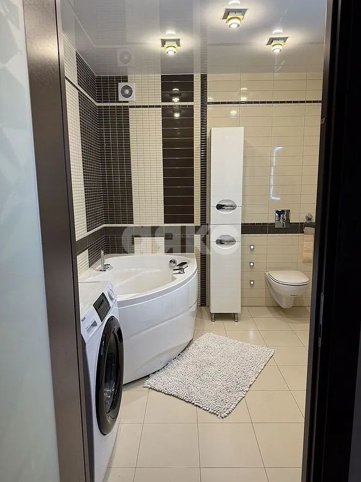 Фото №32: 3-комнатная квартира 71 м² - Ростов-на-Дону, Нахичевань, ул. 13-я Линия, 18/26