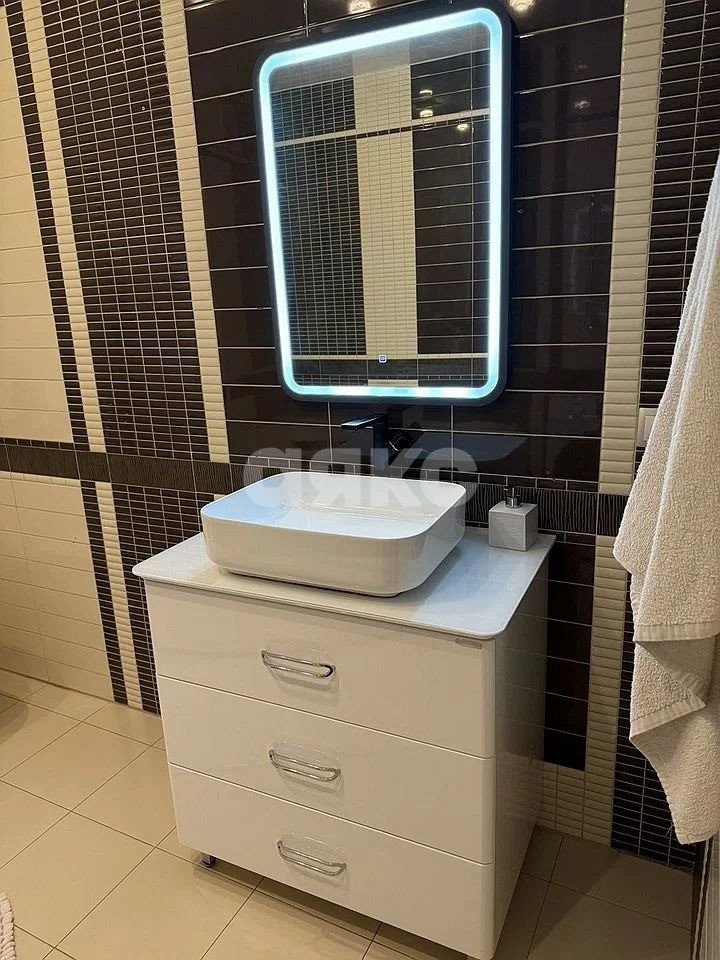 Фото №34: 3-комнатная квартира 71 м² - Ростов-на-Дону, Нахичевань, ул. 13-я Линия, 18/26