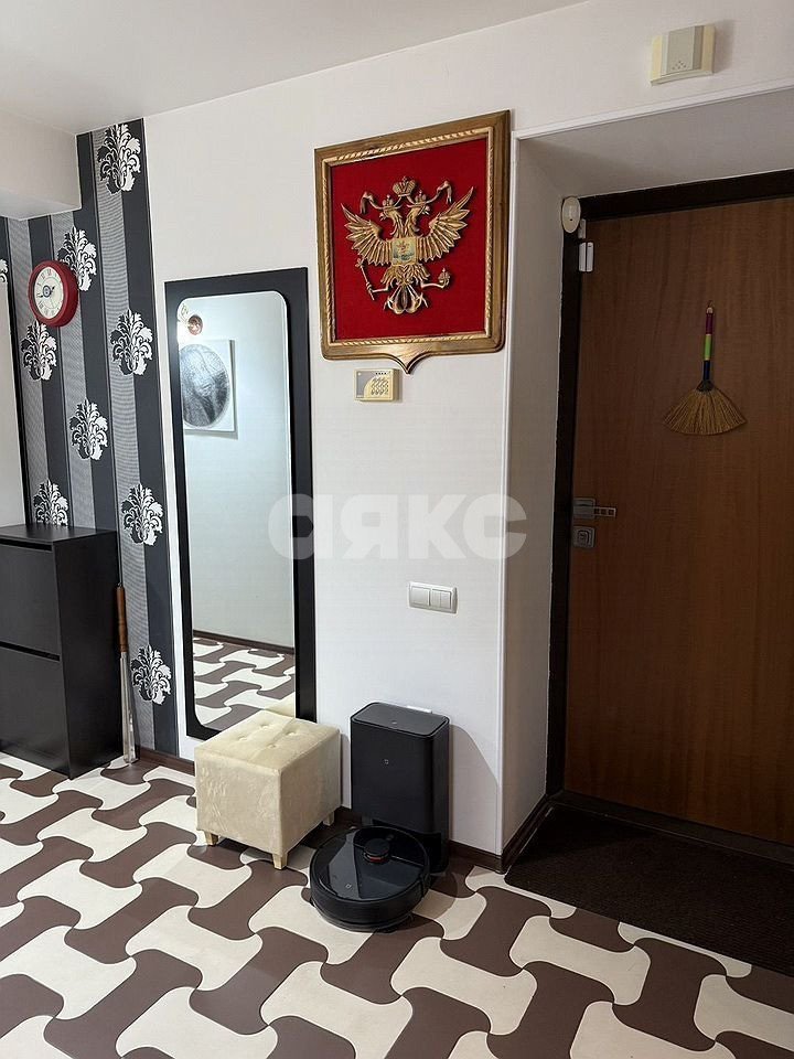 Фото №23: 3-комнатная квартира 71 м² - Ростов-на-Дону, Нахичевань, ул. 13-я Линия, 18/26