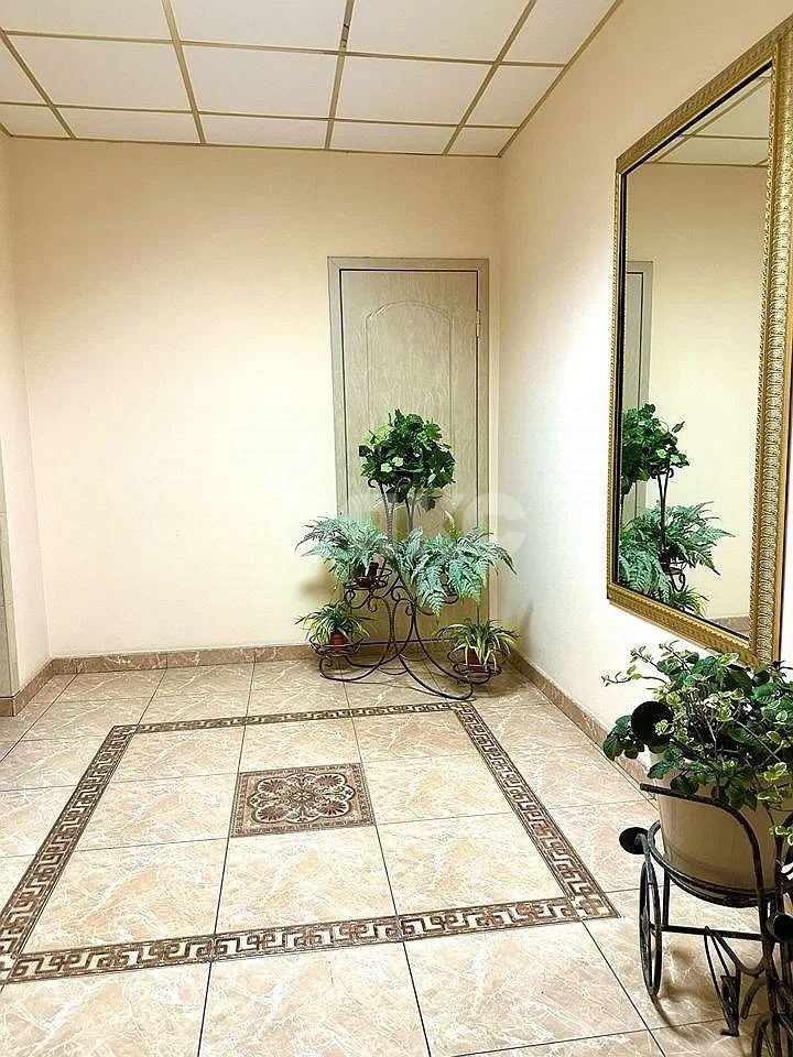 Фото №21: 4-комнатная квартира 100 м² - Ростов-на-Дону, Ленинский, пер. Доломановский, 11