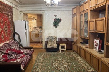 Фото №4: 2-комнатная квартира 42 м² - Ростов-на-Дону, мкр. Нахичевань, ул. 8-я Линия, 7