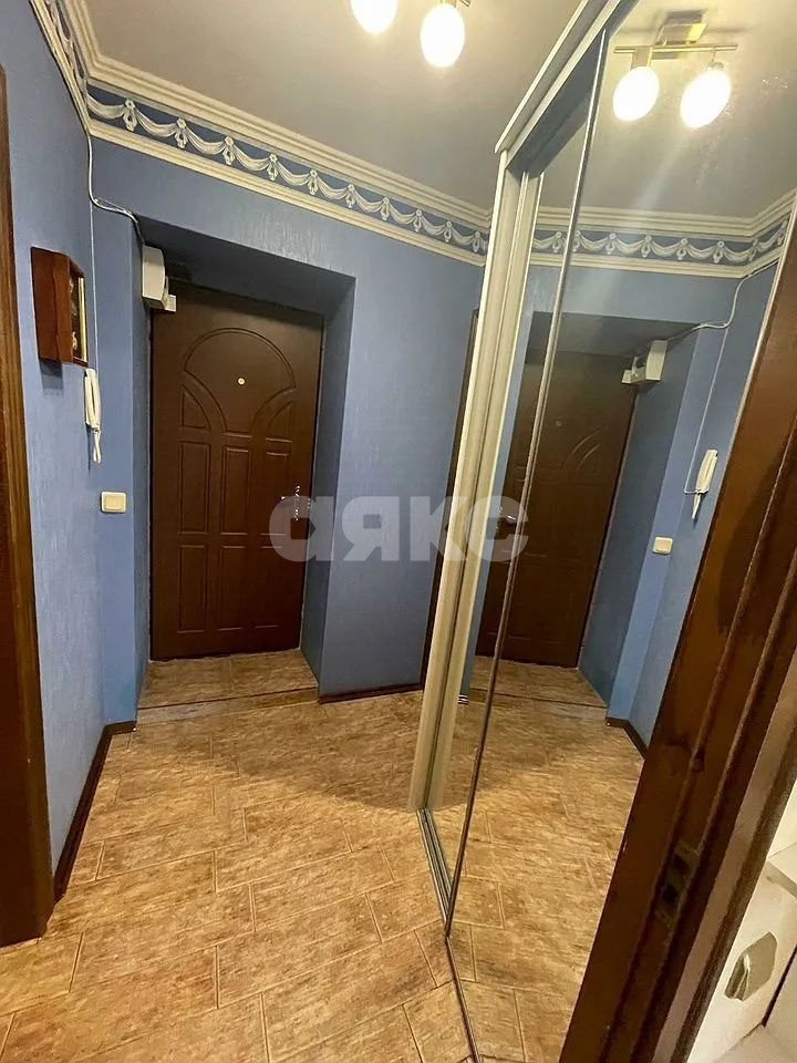 Фото №7: 2-комнатная квартира 35 м² - Ростов-на-Дону, Западный, ул. Содружества, 82