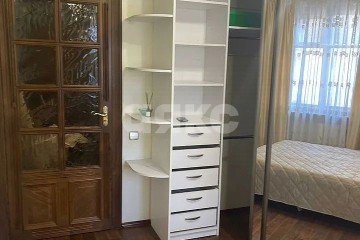 Фото №4: 2-комнатная квартира 35 м² - Ростов-на-Дону, мкр. Западный, ул. Содружества, 82