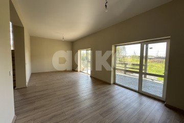 Фото №5: Дом 184 м² - Раменское, мкр. КП Дергаево-2, ул. Алмазная