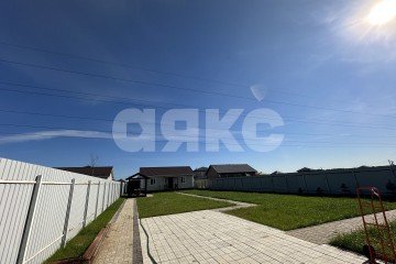 Фото №2: Дом 62 м² - Раменское, мкр. КП Дергаево-2, 