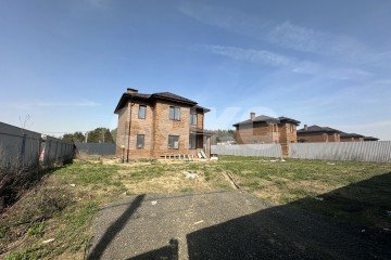 Фото №2: Дом 140 м² - Раменское, р. Северный, ул. 2-я Серебряная, 1