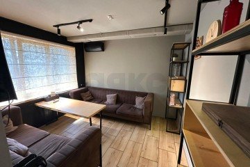 Фото №3: Торговое помещение 200 м² - Краснодар, мкр. Черёмушки, ул. Селезнёва, 110