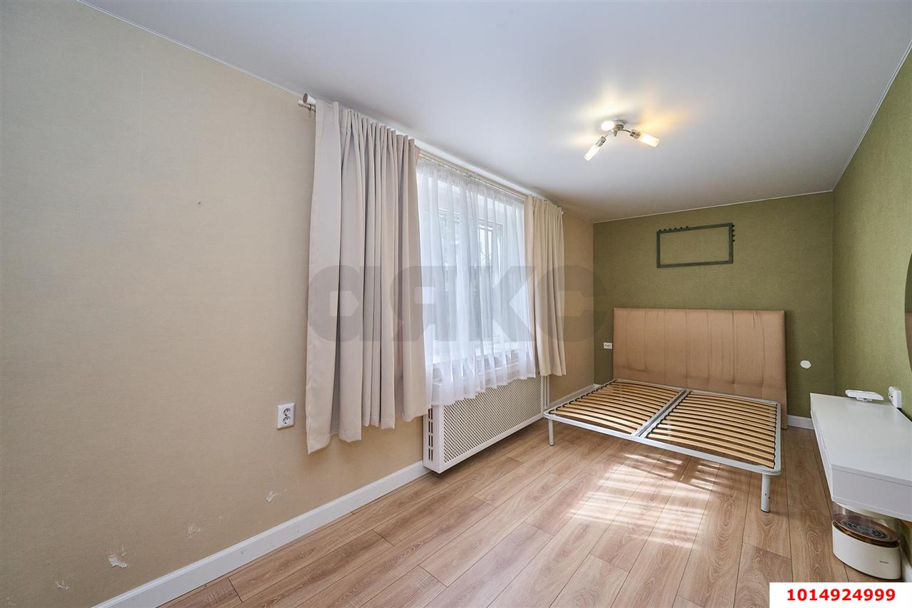 Фото №6: 2-комнатная квартира 46 м² - Краснодар, 40 лет Победы, ул. Механическая, 16