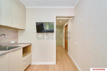 Фото №4: 2-комнатная квартира 46 м² - Краснодар, мкр. 40 лет Победы, ул. Механическая, 16