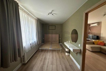 Фото №1: 2-комнатная квартира 46 м² - Краснодар, мкр. 40 лет Победы, ул. Механическая, 16