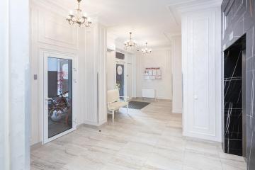 Фото №3: Студия 24 м² - Краснодар, мкр. Любимово, 16