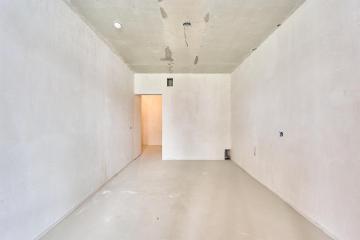 Фото №2: Студия 24 м² - Краснодар, мкр. Любимово, 16