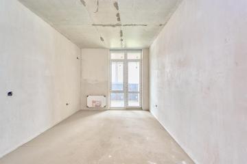 Фото №1: Студия 24 м² - Краснодар, мкр. Любимово, 16