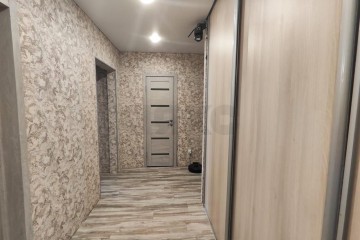 Фото №4: 2-комнатная квартира 80 м² - Краснодар, мкр. Гидростроителей, ул. имени Невкипелого, 16