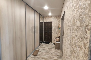 Фото №5: 2-комнатная квартира 80 м² - Краснодар, мкр. Гидростроителей, ул. имени Невкипелого, 16