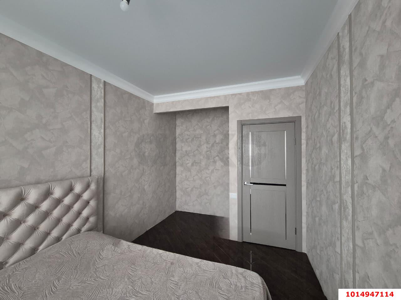 Фото №9: 1-комнатная квартира 36 м² - Адыгейск, пр-кт Ленина, 9