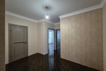 Фото №1: 1-комнатная квартира 36 м² - Адыгейск, пр-кт Ленина, 9