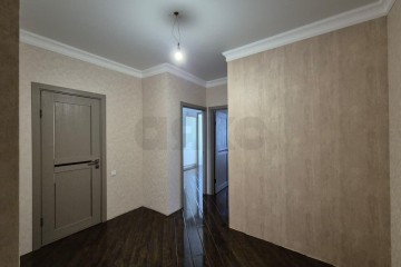 Фото №1: 1-комнатная квартира 36 м² - Адыгейск, пр-кт Ленина, 9