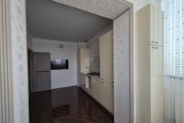 Фото №2: 1-комнатная квартира 36 м² - Адыгейск, пр-кт Ленина, 9