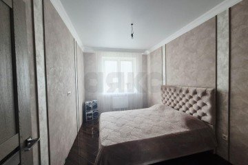 Фото №1: 1-комнатная квартира 36 м² - Адыгейск, пр-кт Ленина, 9
