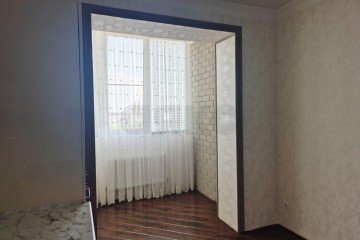 Фото №5: 1-комнатная квартира 36 м² - Адыгейск, пр-кт Ленина, 9