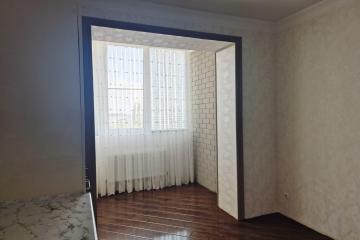 Фото №4: 1-комнатная квартира 36 м² - Адыгейск, пр-кт Ленина, 9