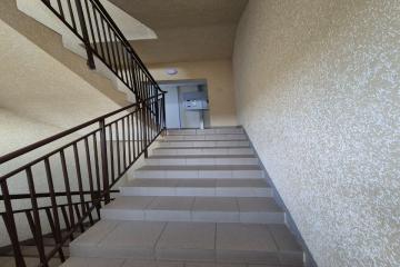 Фото №5: 1-комнатная квартира 36 м² - Адыгейск, пр-кт Ленина, 9