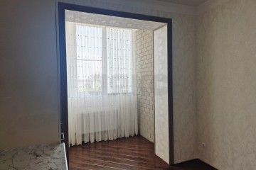 Фото №4: 1-комнатная квартира 36 м² - Адыгейск, пр-кт Ленина, 9