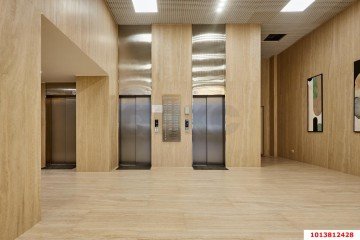 Фото №5: Апартаменты 48 м² - Краснодар, мкр. жилой комплекс Гранд Пэлэс, ул. Уральская, 75/6