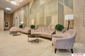 Фото №4: Апартаменты 48 м² - Краснодар, мкр. жилой комплекс Гранд Пэлэс, ул. Уральская, 75/6