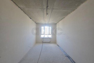Фото №2: 1-комнатная квартира 41 м² - Краснодар, мкр. жилой комплекс Новелла, ул. Питерская, 40
