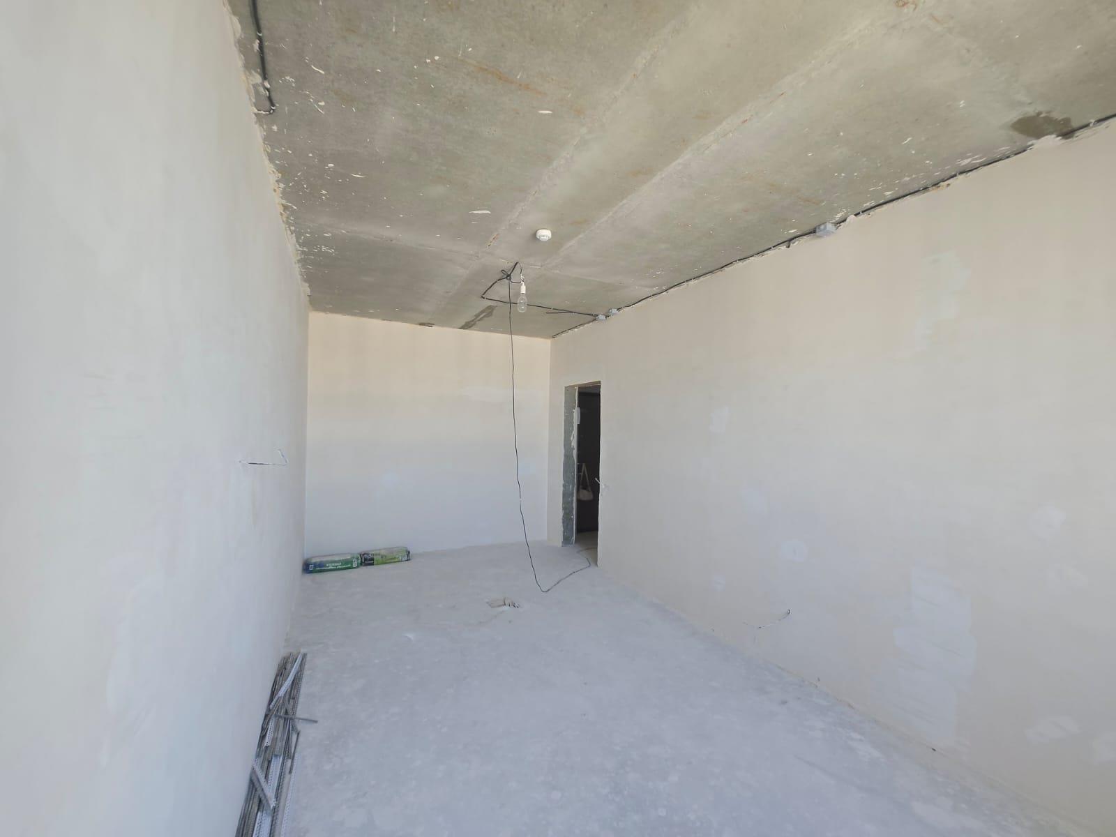 Фото №14: 1-комнатная квартира 41 м² - Краснодар, Прикубанский внутригородской округ, мкр. жилой комплекс Новелла, ул. Питерская, 40