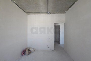 Фото №3: 1-комнатная квартира 41 м² - Краснодар, мкр. жилой комплекс Новелла, ул. Питерская, 40