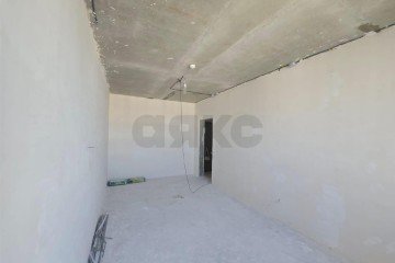 Фото №4: 1-комнатная квартира 41 м² - Краснодар, мкр. жилой комплекс Новелла, ул. Питерская, 40