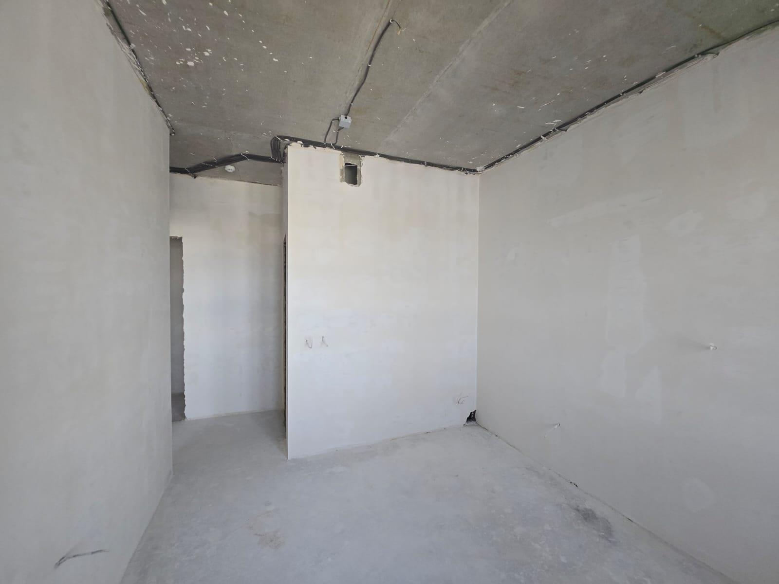 Фото №17: 1-комнатная квартира 41 м² - Краснодар, Прикубанский внутригородской округ, мкр. жилой комплекс Новелла, ул. Питерская, 40