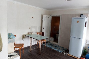 Фото №5: Дом 63 м² - Черноморский, ул. Гагарина