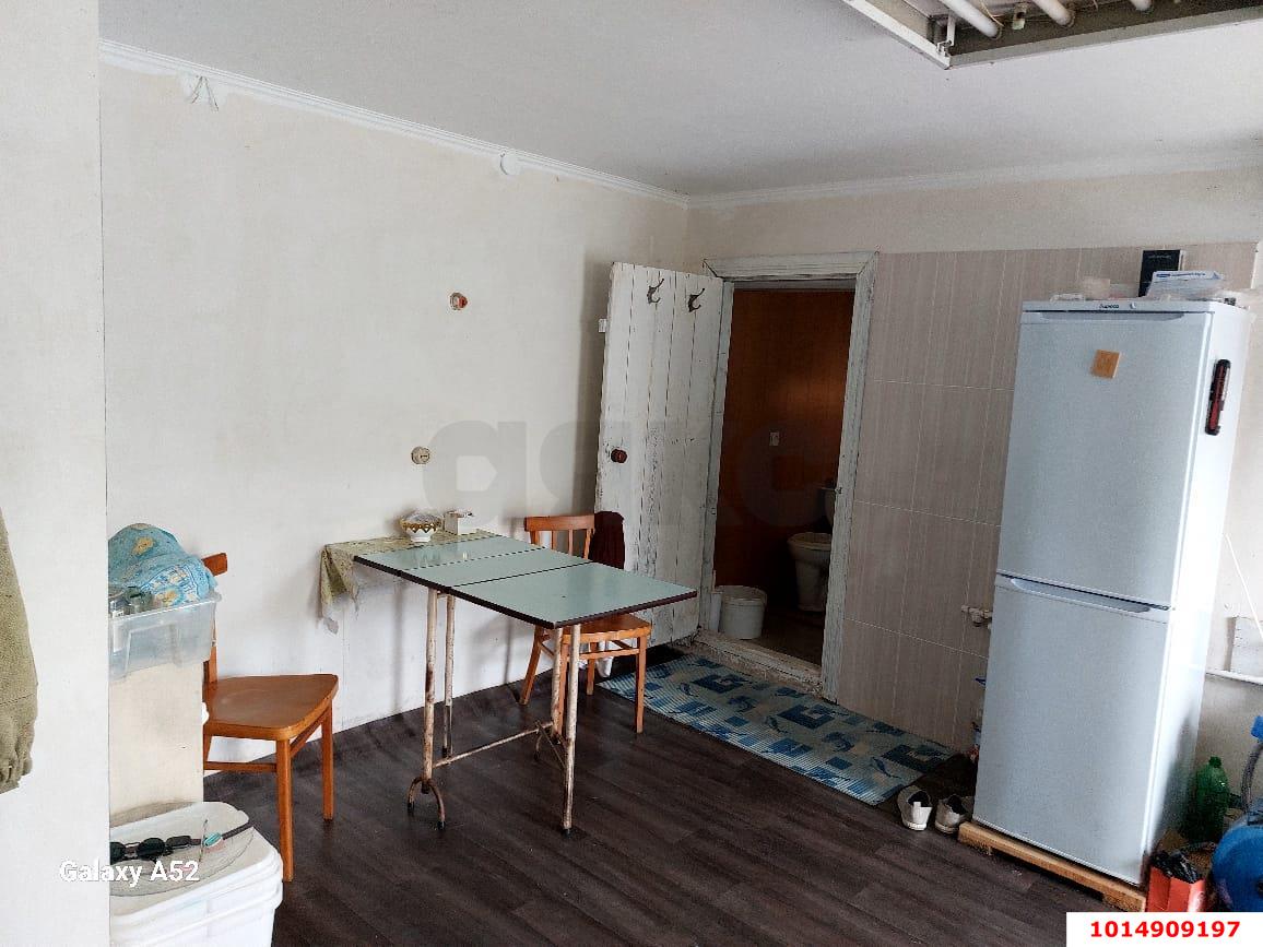 Фото №5: Дом 63 м² + 7 сот. - Черноморский, ул. Гагарина