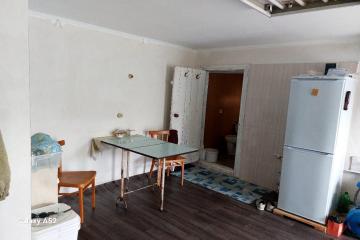 Фото №5: Дом 63 м² - Черноморский, ул. Гагарина