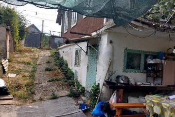 Фото №3: Дом 63 м² - Черноморский, ул. Гагарина