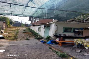 Фото №3: Дом 63 м² - Черноморский, ул. Гагарина