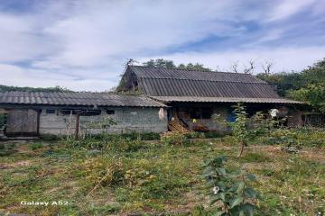 Фото №4: Дом 63 м² - Черноморский, ул. Гагарина