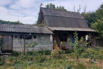 Фото №4: Дом 63 м² - Черноморский, ул. Гагарина