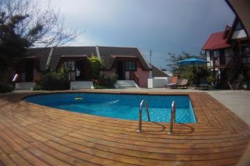 Фото №4: Дом 960 м² - Черноморское, ул. Сигнальная, 19