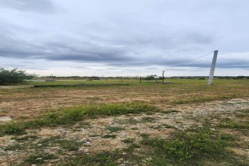 Фото №3: Земельный участок 8 сот. - Лазурный, мкр. Прикубанский внутригородской округ, пр-д 2-й  Льва Кассиля, 11