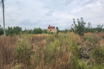 Фото №4: Земельный участок 8 сот. - Лазурный, мкр. Прикубанский внутригородской округ, пр-д 2-й  Льва Кассиля, 11